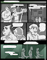 Falling Flat - page 45 by Jackaloo