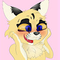 Icon for kima by BitchPuddin