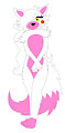 Mangle/Mangline Without Accesories