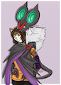 Noivern Grab