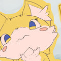 KONSAIRI image illustration by shifsialmo