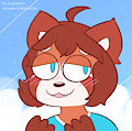 Commission for HyperGabe