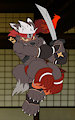 Tadatomo