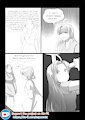 Short Skirt Paladin P.15