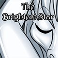 The Brightest Star