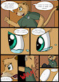 Inseparable Pg. 14