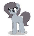 delpone is a qt by AxleArts