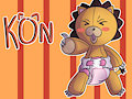 kon