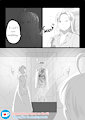Short Skirt Paladin P.16