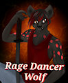 Badge rage