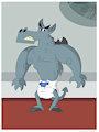 Kraggler
