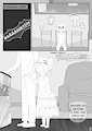S&H Origins [PAGE 3] by CanisFidelis