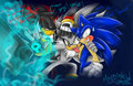 Smileeee guysss!!!! by Mimy92Sonadow