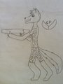 squirt squirt :3
