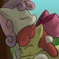sweetiebloom snugs