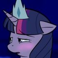 princess twilight's secret by Lamia