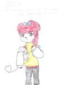 Disney Junction (Season 3)-Alice
