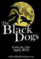The Black Dogs