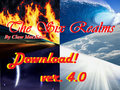 The Six Realms - Beta 4