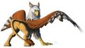 Come, I'll give you flight lessons by RevenantWairu
