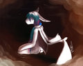 Melancholy 