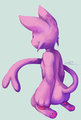 Espeon