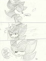 Sonadow: ALR pg46 by SEGAgal
