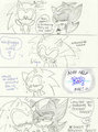 Sonadow: ALR pg 48 by SEGAgal