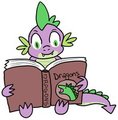Spike Story