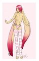 Fabulous~