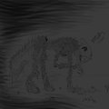 Nature's Wrath (Gift)