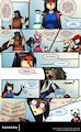 Bethellium The Hemlock's Scar Pg 24