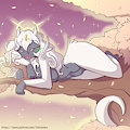 *R*_Relaxed goddess