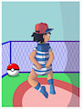 Poketrainer daycare