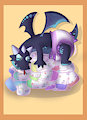 the treasure guardian
