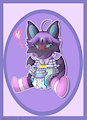 I need love. does anyone give me ?