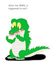 Feral Cregon