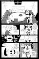 The Daring Dragons | chapter #1 | Page 37