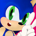 New icon yay by PixiuPa