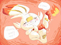 Fssss by OddJuice