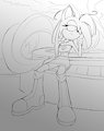 SNT Sitting