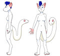 Knowing Thyself by DataPacRat