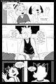 The Daring Dragons | chapter #1 | Page 38