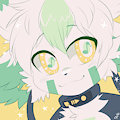 hellscrossing icon