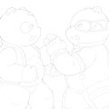 New Submission by rockjang