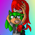 Embrace