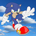 Sonic