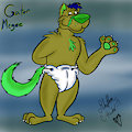 Gator_Mcgee