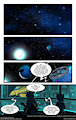 Entity - Page 01