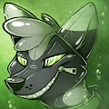 Drone Remi Icon